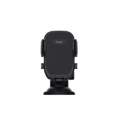 მობილურის დამჭერი - Trust Runo Windsheld Car Holder