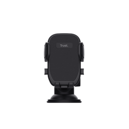 მობილურის დამჭერი - Trust Runo Windsheld Car Holder