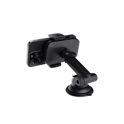 მობილურის დამჭერი - Trust Runo Windsheld Car Holder