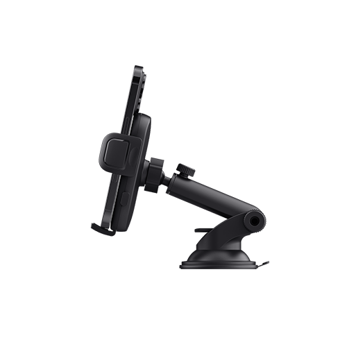 მობილურის დამჭერი - Trust Runo Windsheld Car Holder