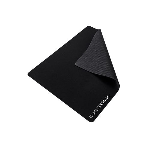 კომბო - უკაბელო ტენვადი მაუსი + მაუსპადი - Trust GXT 112 Felox Rechargeable WL