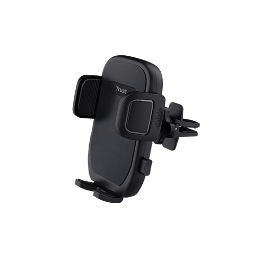 მობილურის დამჭერი - Trust Runo Air Vent Car Holder