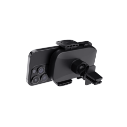 მობილურის დამჭერი - Trust Runo Air Vent Car Holder