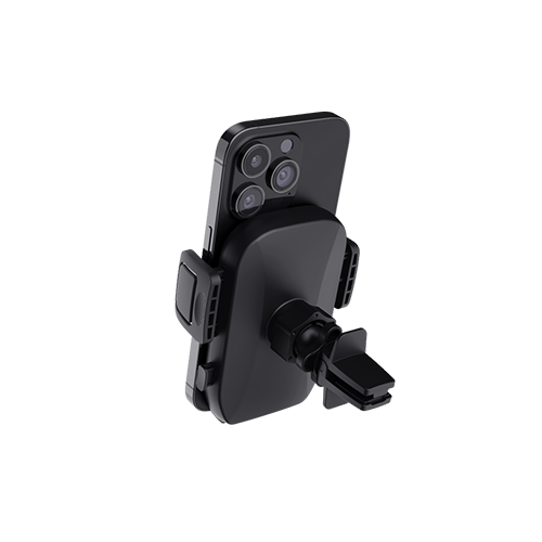 მობილურის დამჭერი - Trust Runo Air Vent Car Holder
