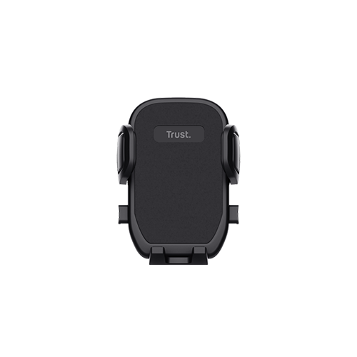 მობილურის დამჭერი - Trust Runo Air Vent Car Holder