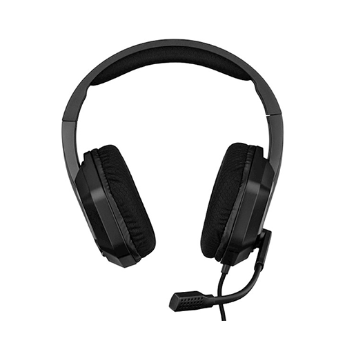 ყურსასმენი - 2E Gaming HG315 7.1 USB-A RGB Black