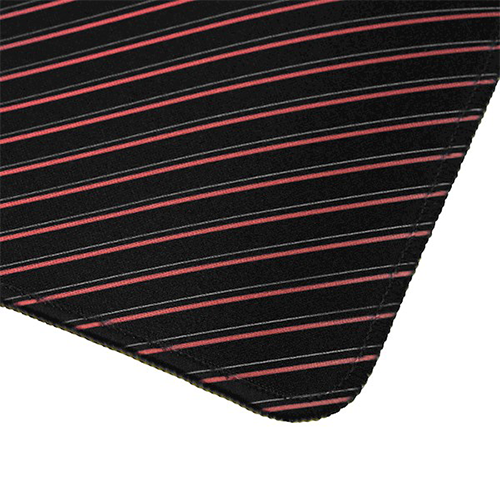 მაუსპადი - 2E Gaming Pro Speed D03 XL - 80x45 სმ Multicolor