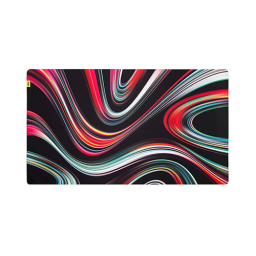 მაუსპადი - 2E Gaming Pro Speed D05 XL - 80x45 სმ Multicolor