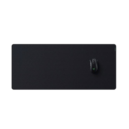 მაუსპადი - Razer Strider XXL Black - 94x41 სმ