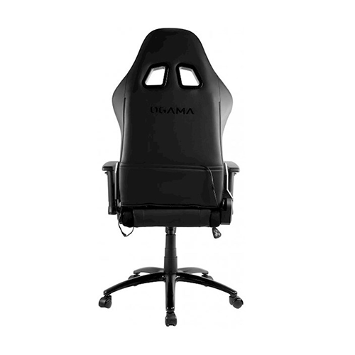 კომპიუტერის სკამი - 2E Gaming Chair Ogama Gen II RGB Black