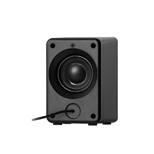 დინამიკი - 2E SG300 2.0 RGB