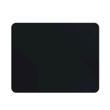 მაუსპადი - Razer Goliathus Mobile Stealth Ed Black - 27x21.5 სმ