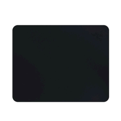 მაუსპადი - Razer Goliathus Mobile Stealth Ed Black - 27x21.5 სმ