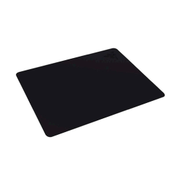 მაუსპადი - Razer Goliathus Mobile Stealth Ed Black - 27x21.5 სმ