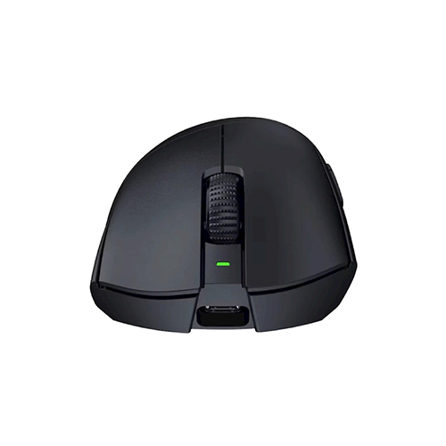 მაუსი - Razer DeathAdder V3 USB-A Black