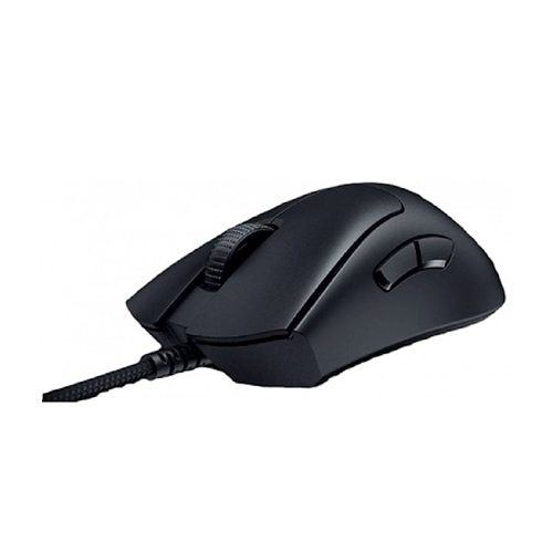 მაუსი - Razer DeathAdder V3 USB-A Black