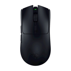 უკაბელო მაუსი - Razer Viper V3 HyperSpeed Black WL