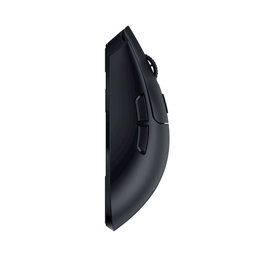 უკაბელო მაუსი - Razer Viper V3 HyperSpeed Black WL