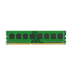 ოპერატიული - DDR5 16 GB 5600 Mhz Kingston