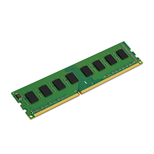 ოპერატიული - DDR5 16 GB 5600 Mhz Kingston