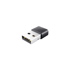 USB Bluetooth 5.3 - Trust Myna