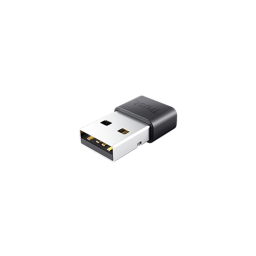 USB Bluetooth 5.3 - Trust Myna