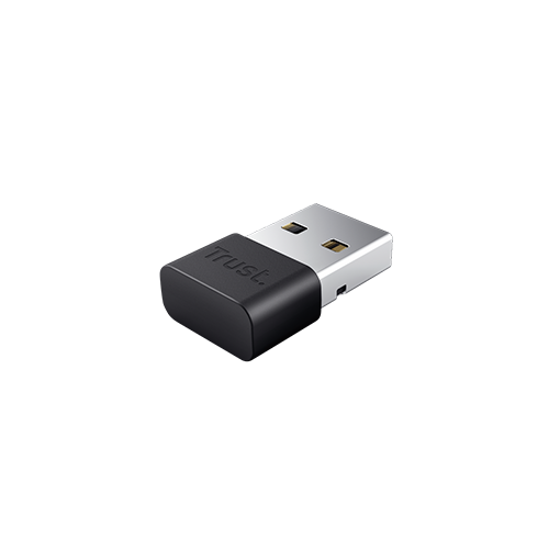 USB Bluetooth 5.3 - Trust Myna