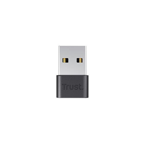 USB Bluetooth 5.3 - Trust Myna
