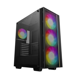 კომპიუტერი: #7946