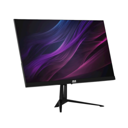 მონიტორი - 2E D2923B - 28.7 Inch / QHD / IPS / 75 Hz / 7 Ms