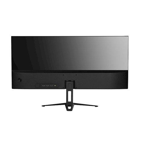 მონიტორი - 2E D2923B - 28.7 Inch / QHD / IPS / 75 Hz / 7 Ms