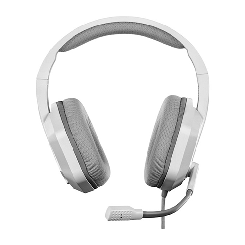 ყურსასმენი - 2E Gaming HG315 7.1 USB-A RGB White