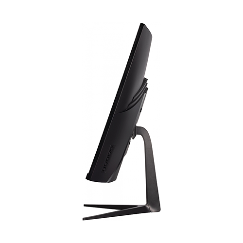 რკალური მონიტორი - ViewSonic Omni VX3218C - 32 Inch / 2K / VA / 165 Hz / 1 Ms