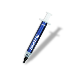 Thermal Paste - Zalman STC10 - 2g Grey