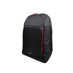 ნოუთბუქის ზურგჩანთა - Acer Nitro Urban Back Pack Black For 15.6