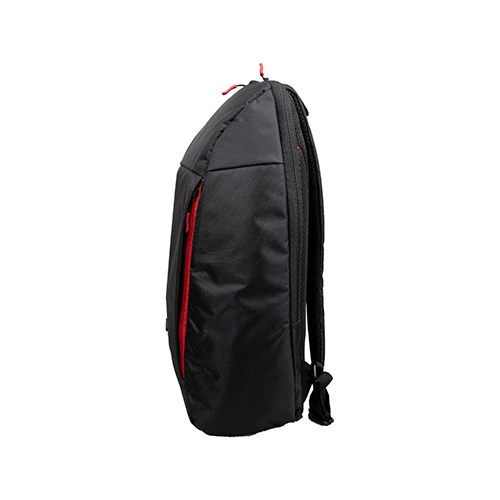 Laptop Bag - Acer Nitro Urban Back Pack Black For 15.6