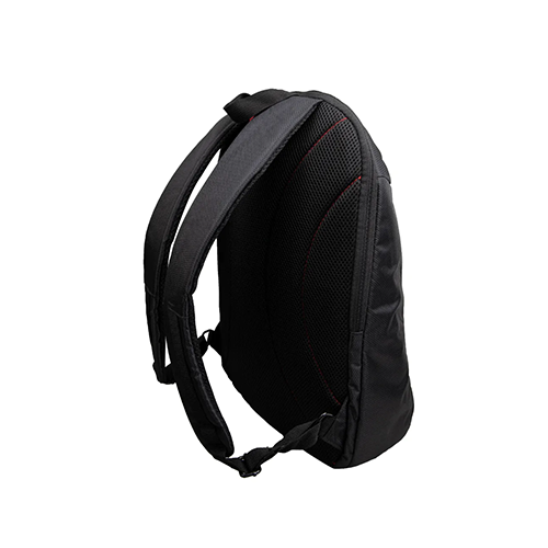 Laptop Bag - Acer Nitro Urban Back Pack Black For 15.6