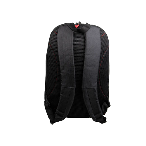 Laptop Bag - Acer Nitro Urban Back Pack Black For 15.6