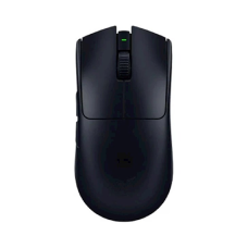 უკაბელო ტენვადი მაუსი - Razer Viper V3 Pro Black Rechargable WL