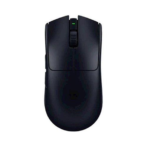 უკაბელო მაუსი - Razer Viper V3 Pro Black WL