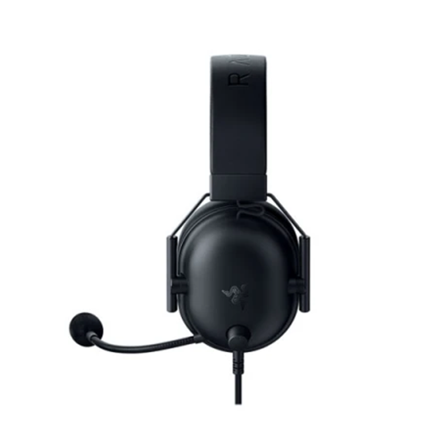 ყურსასმენი - Razer BlackShark V2 X For PlayStation Black