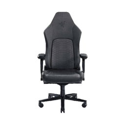 კომპიუტერის სკამი - Razer Gaming Chair Iskur V2 Dark-Grey