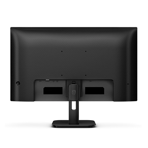 მონიტორი - Philips 24E1N1100A/01 - 23.8 Inch / FHD / IPS / 100 Hz / 4 Ms