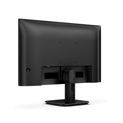 მონიტორი - Philips 24E1N1100A/01 - 23.8 Inch / FHD / IPS / 100 Hz / 4 Ms