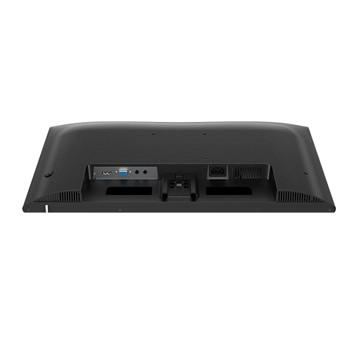 მონიტორი - Philips 24E1N1100A/01 - 23.8 Inch / FHD / IPS / 100 Hz / 4 Ms