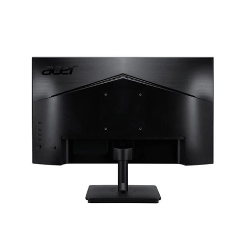 მონიტორი - Acer Vero V227QE3BIPV - 21.5 Inch / FHD / IPS / 100 Hz / 4 Ms