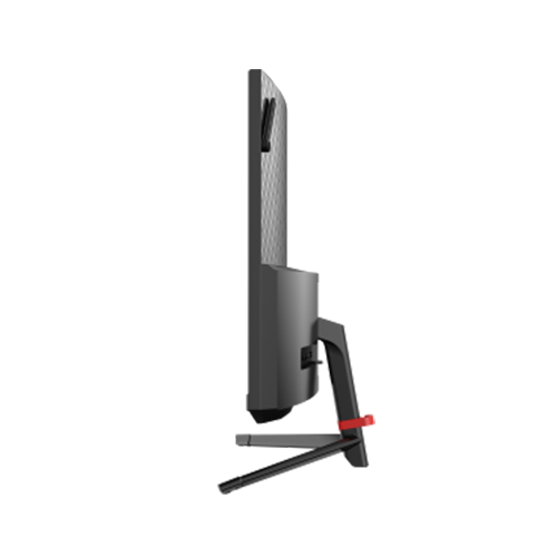 რკალური მონიტორი - Dahua DHI-LM24-E230C - 23.6 Inch / FHD / VA / 165 Hz / 1 Ms