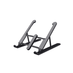 ნოუთბუქის სადგამი - Trust Primo Foldable Laptop Stand Up To 16 Inch