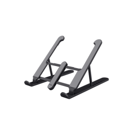 ნოუთბუქის სადგამი - Trust Primo Foldable Laptop Stand Up To 16 Inch