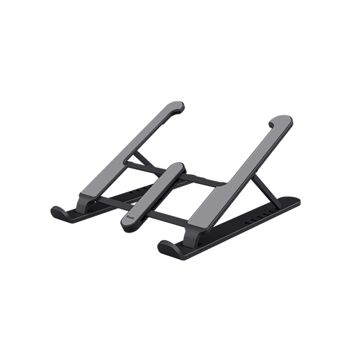 ნოუთბუქის სადგამი - Trust Primo Foldable Laptop Stand Up To 16 Inch